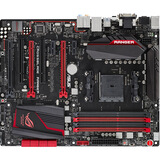 【玩家国度CROSSBLADE RANGER和微星Z1