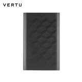 VERTU纬图 便携式充电套装 移动电源充电宝 便携式充电套装