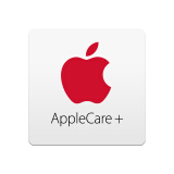 Apple适用于 HomePod 的 AppleCare+ 全方位服务计划
