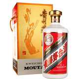 475mL 清香型- 京东