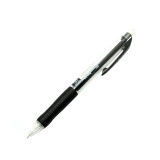 和利金 自动铅笔M5-100（0.5mm）铅笔 颜色随机发货 单支装