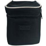 【腾龙定焦镜头包和适马35mm F1.4 DG HSM