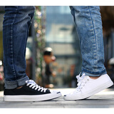 【回力WXY-391和匡威男鞋女鞋2017新款中性