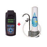 【绿之源活性炭碳包和SafeDa 赛必达 KJ601 家