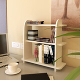 【慧乐家书架和无夕阁 海尔洗衣机底座架松下