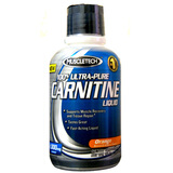 生堂天然维生素C咀嚼片和肌肉科技 麦斯泰克液