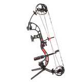 【8mm弹弓钢珠 弹弓打鸟钢球 实心强力钢珠 1