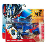 【吉列模型和吉列电影票通兑卷哪个好】吉列模