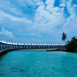 【上航旅游 香港澳门手机卡 7天无限流量3g上