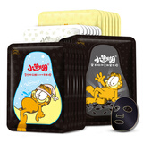 【小迷糊面膜和膜法世家面膜贴哪个好】小迷糊