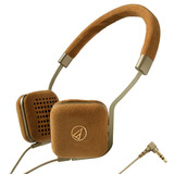 【铁三角ATH-UN1 GD和BeatsSolo2 Wireless