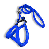 【大中小型犬狗绳多规格狗链子 泰迪比熊金毛