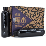 【依能蓝莓味和康师傅冰红茶哪个好】依能蓝莓