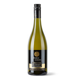 【澳大利亚原瓶进口红酒 澳洲天马庄梵客霞多