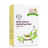 ��ԭװ���ڡ�̨���ҵ��Ļ���Ĥ��һ�� �з�α �ɶ���ˮ��ʪ��Ĥ