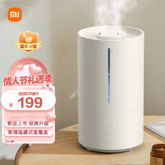 加湿器-商品搜索-京东