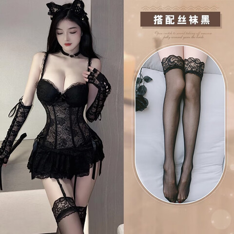 百度的网站排名算法