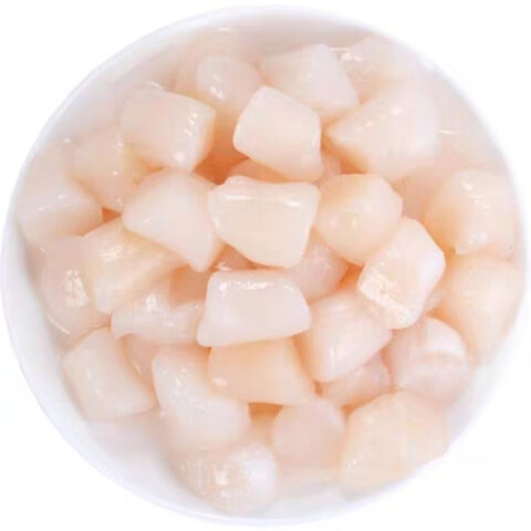 ȱ䶳ԪˮҰʻȱ⣩250g/16.8Ԫ