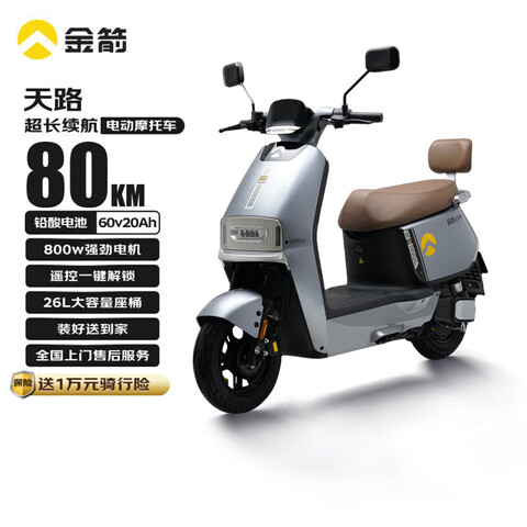  綯Ħг 60V20A2199Ԫ