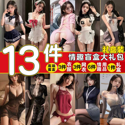 动态加载内容的抓取难度_动态内容抓取：应对高难度数据采集的SEO优化策略