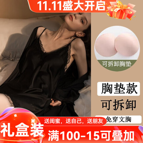 如何降低用户成本_降低用户成本的10个有效方法 ｜ 实用指南