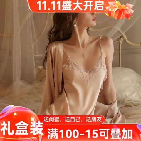 百度收录蜘蛛池的作品有哪些_百度蜘蛛池收录效果好的作品类型有哪些？