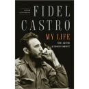 Fidel Castro