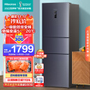 行情价格评价正品行货】-京东