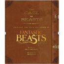 The Case of Beasts