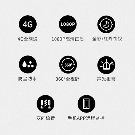 logo 標識 標誌 設計 圖標 450_450