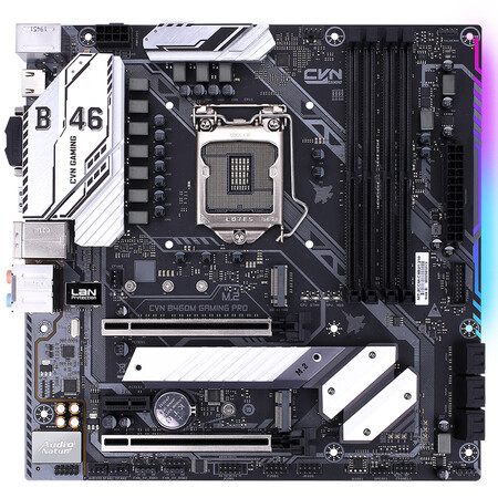 00七彩虹(colorful)b85k全固态版v24b游戏主板(intelb85/lga1150)查看