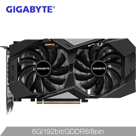 00技嘉(gigabyte)z390aorusprowifi主板 英特尔i79700k板u套装/主板