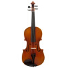 玛蒂尼MA-40手工中提琴 成人儿童初学考级提琴 进口乌木配件扳指