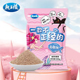 龙王恨鱼饵不正经的白条饵湖库野钓狂拉白条翘嘴腥香鱼食钓鱼饵料