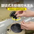 原始人户外便携音乐节储水袋大容量加厚装水软水袋徒步露营储水袋 8L墨绿色【带水龙头】