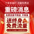 安爷4g摄像头家用室外高清终身免流量监控无线无需连wifi网络监控器360度无死角全彩带夜视全景插电