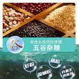 钓鱼王地狱猫打窝颗粒含昆虫蛋白鱼饵鲫鱼鲤鱼草鱼野钓打窝料四季通用 2包地狱猫打窝颗粒4mm