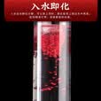 熊火 水溶袋 环保野钓定点打窝袋手竿远投打窝勺神器水溶钓鱼塑料袋投食器渔具配件