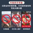 超声波诱鱼器黑科技声呐探鱼器太阳能万能进口声波聚鱼剂捕鱼神器 一个【诱光整条河】