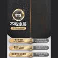原始人卡式炉烤盘户外露营铁板烧烤盘麦饭石韩式家用电磁炉烤肉盘