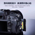 欧金内存卡512g高速通用TF卡相机储存行车记录仪监控摄像头microSD卡  64GB+SD卡套+读卡器