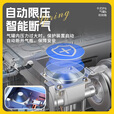准航卡式炉户外炉具气罐卡磁瓦斯炉便携式防爆野外露营炊具燃气灶套装