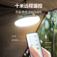 LEM户外露营灯超长续航营地帐篷灯照明灯超亮充电挂灯停电应急摆摊灯