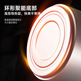 探险者（TAN XIAN ZHE）户外烧水壶露营烧水壶户外茶具钛壶钛杯钛茶具户外烧水喝茶一整套 【不锈钢钛化】0.8L水壶
