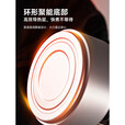 探险者（TAN XIAN ZHE）钛水壶户外烧水壶不锈钢钛化水壶轻量便携露营烧水壶钛水壶 【不锈钢钛化】0.8L水壶