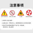 格术烧烤炭 烧烤木炭无烟速燃竹炭 取暖烤火炉围炉煮茶炭火锅木碳10斤