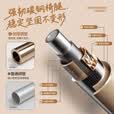菱动力躺椅午睡椅一体 折叠躺椅户外露营椅办公室午休躺椅午睡床一体