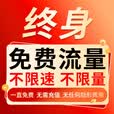 鸣胜太阳能室外监控摄像头4G终身免流监控器360度无死角带夜视无电无网户外防水双向语音对讲智能追踪