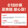 罗技（Logitech）LOGITECH PEBBLE 无线蓝牙鼠标 静音鼠标 办公鹅卵石造型 轻薄便携 时尚小巧 烟云灰