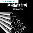 糜岚白条串钩七星钩钓组白光金钩7钩带笼子钓笼钩白条钩专杀 7 钩绿点铁饵笼3付 2.5号